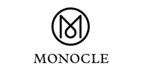 Monocle